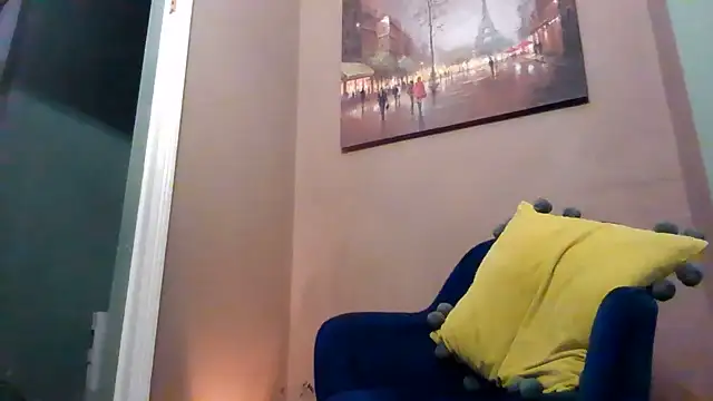 biffboff123's Live XXX Chat