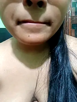 Turshaio Live XXX-Chat
