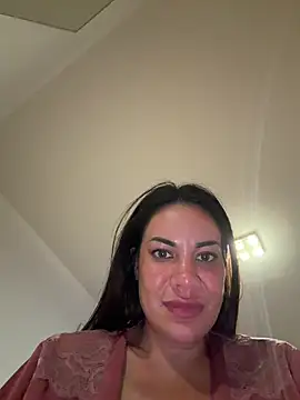 AsianDreamMei Live XXX-Chat