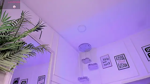 AriRobert_ Chat XXX live