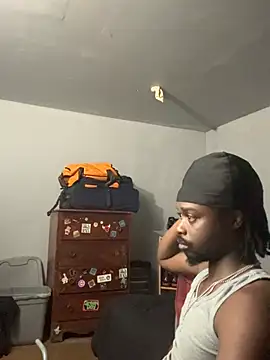 Chat XXX Live TheMightyDxXx
