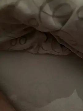 عرض كام nojo19