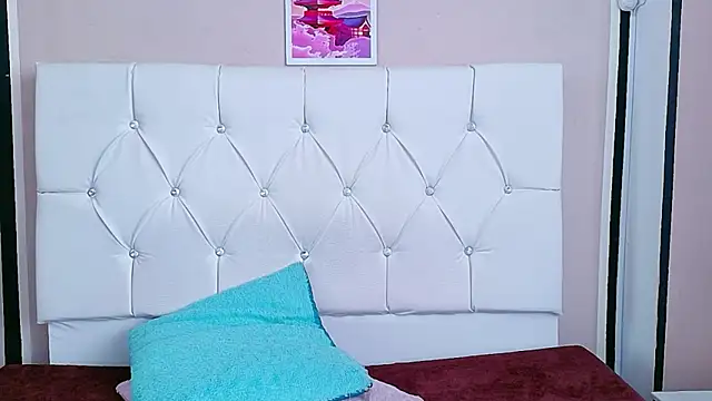 Chatroom XXX en direct de Rachel_new20