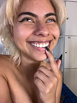 Eva_Feller69 Chat XXX live