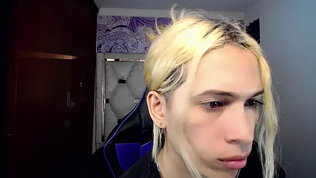 Larry_craft Live XXX Chat