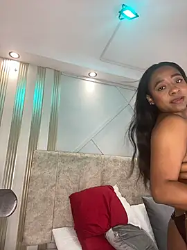 amara_queen_ Obrolan Langsung XXX