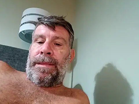 stud2512 élő XXX-chatje