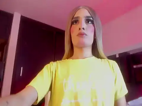 XXX chat uživo modela Miranda_bigcock3