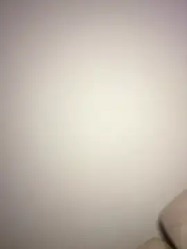 AgathaGeorgiou Live XXX Chat