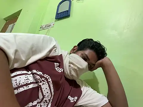 rajasthani__munnd's Live XXX Chat