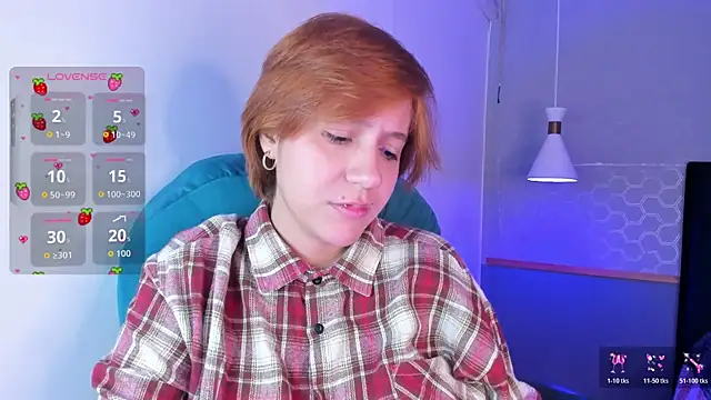 Tsuki_Maru's Live XXX Chat