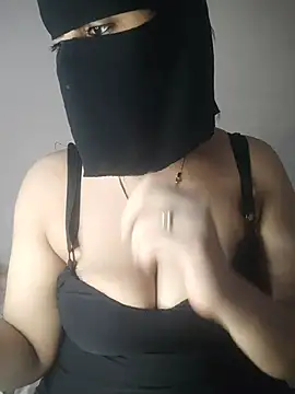 Yasmin_Oh 现场XXX聊天