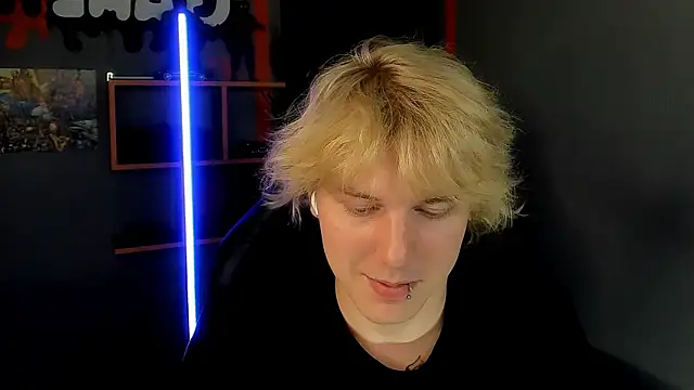Benjamin_Harris live XXX chat