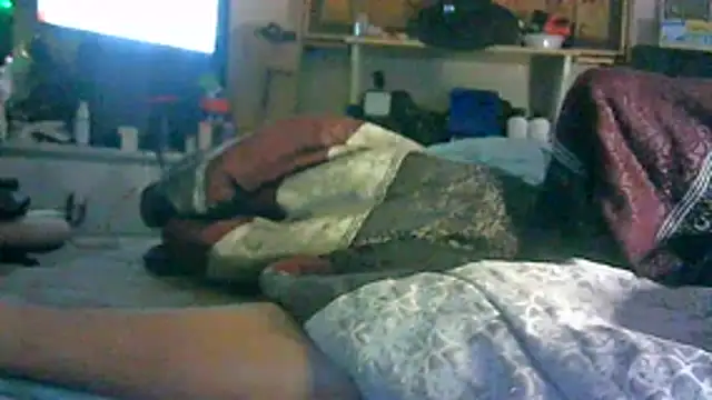 CR3M3_FIR3 Live XXX Chat