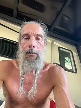 دردشة mindphu_k الجنسية المباشرة