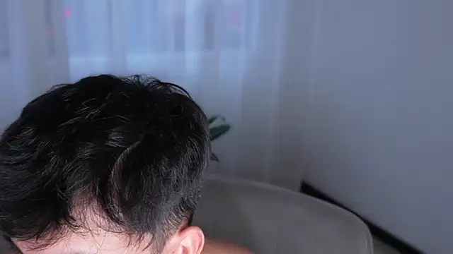 sweettaaron01 লাইভ XXX চ্যাট