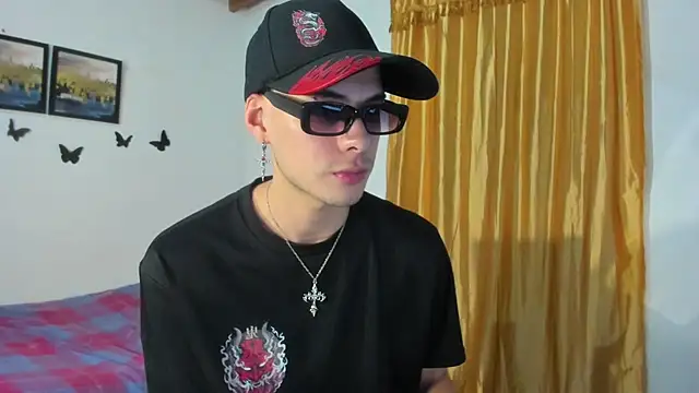Vlad__night's Live XXX Chat