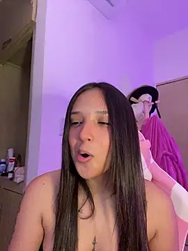 cutie_dance – Live XXX-chat