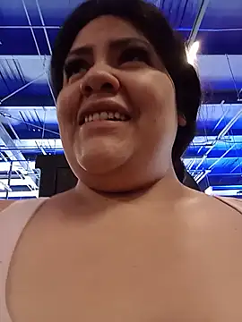 Chat XXX ao vivo de fornicadorcitaa