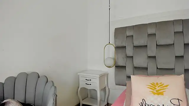 Živý XXX chat camila_sunsen