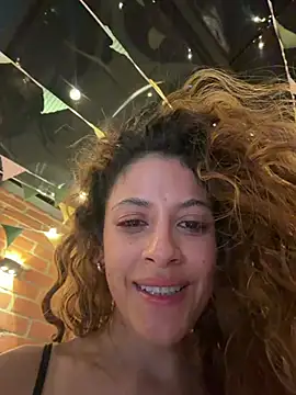 alana15 라이브 XXX 채팅