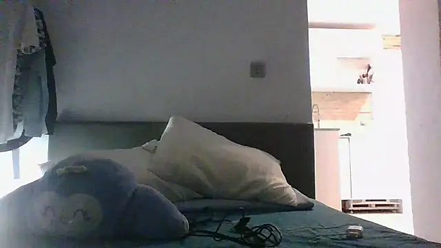 Chat +18 de FOXXX2292 ao vivo