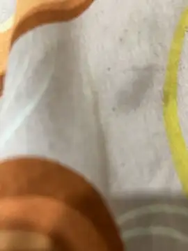 Show webcam de Freaky_fuckers