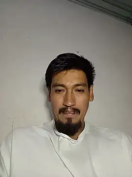 stefamholmes' Live XXX Chat