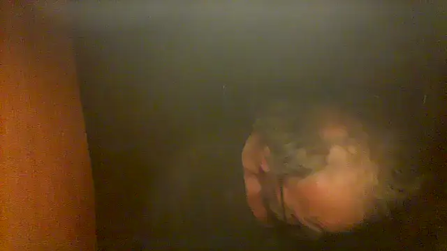 nice6incs Show Webcam
