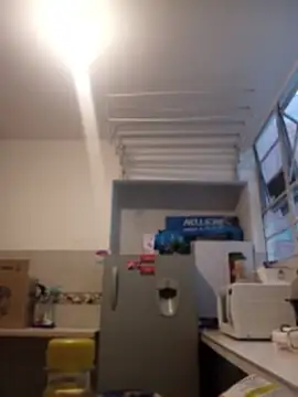 Chat XXX ao vivo de LilyBrooksk