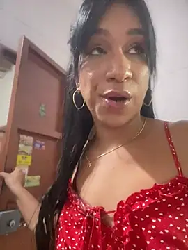 Ashly_Miller Live XXX-Chat