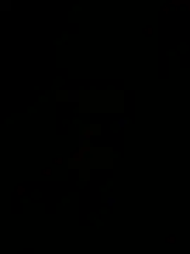 MeladoDiMel 网络视讯表演