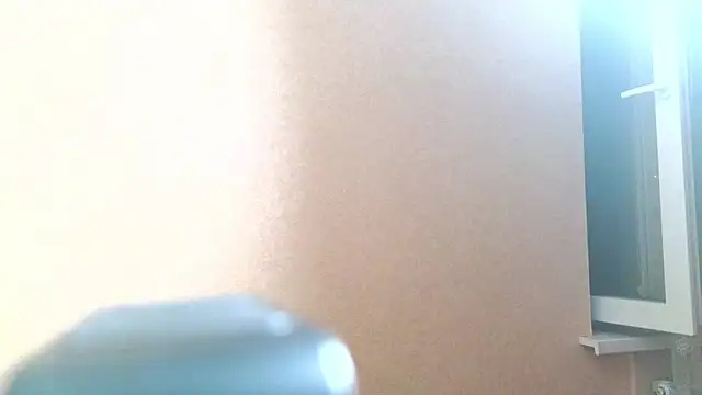 دردشة Melania_Cook الجنسية المباشرة