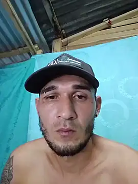 Chatroom XXX en direct de junior_926