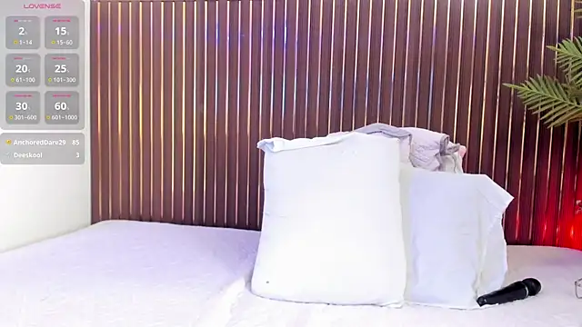 mia_pineda – Live XXX-chat