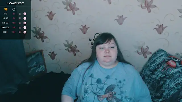 Živý XXX chat fistashka___