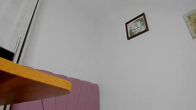 Amira_Falak Obrolan Langsung XXX
