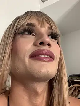 دردشة amanda_rous الجنسية المباشرة