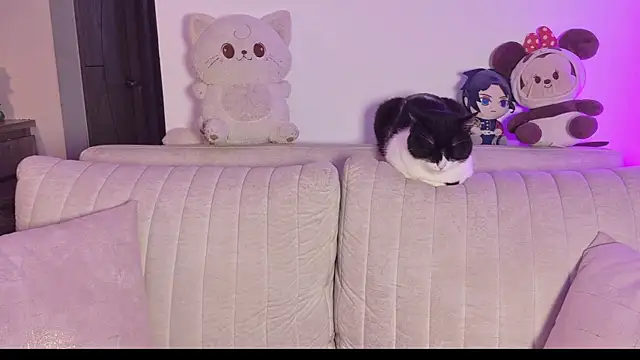 _Chloe_gardner Chat XXX live