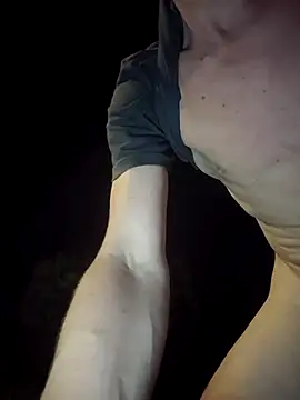 Jayhaze Webcam-Show