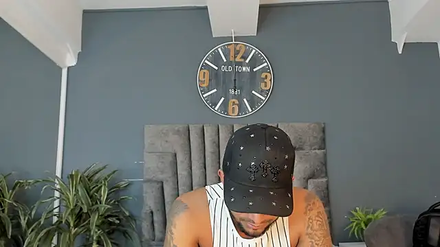 Robin_Rief – Naživo XXX chat