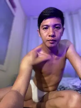 Chat XXX en directo de darryl_twinkx