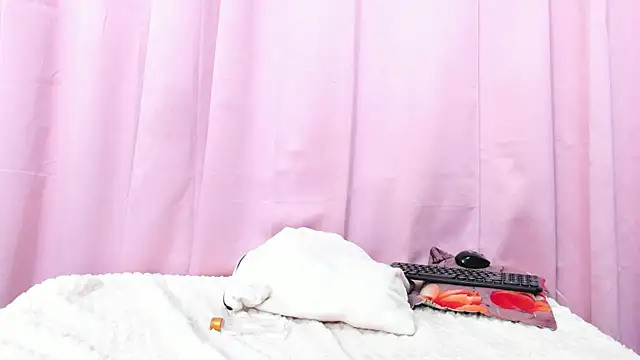 MarianRosse's Live XXX Chat