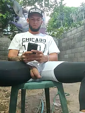 PIGHIGHDIRTY_p0's Webcam Show