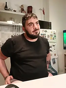 bear_skinny's Live XXX Chat