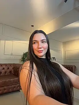 ava_blue Adlı Modelin Canlı XXX Sohbeti
