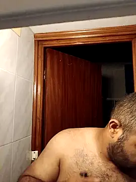 osolatino-colombia Webcam show