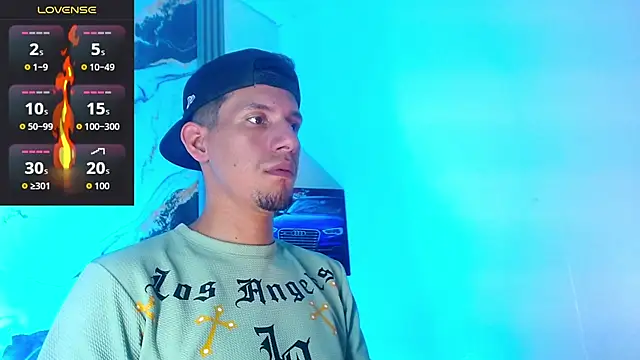 Sebastian_Smith__'s Live XXX Chat