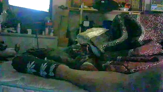 CR3M3_FIR3 Live XXX-chat