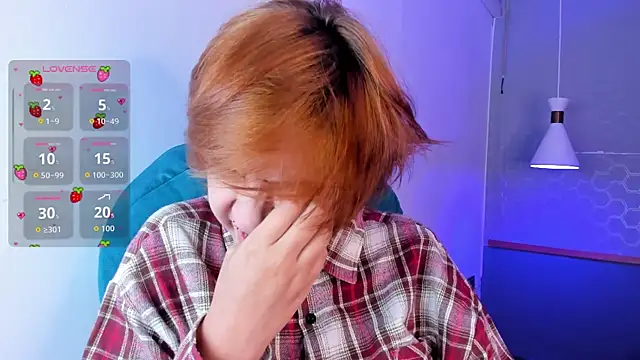 Tsuki_Maru's Live XXX Chat